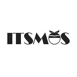 ITSMOS trademark