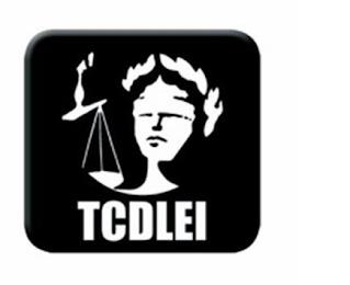 TCDLEI trademark