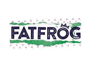 FATFROG trademark