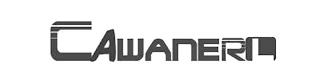 CAWANERL trademark