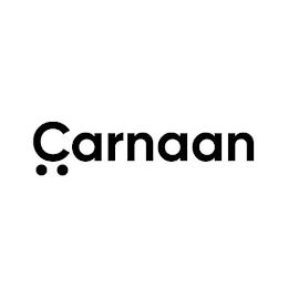 CARNAAN trademark