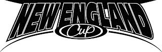 NEW ENGLAND CUP trademark