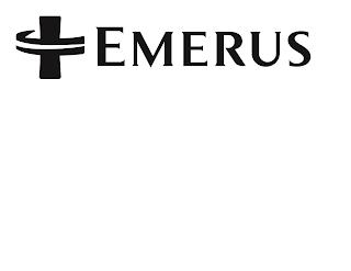 EMERUS trademark