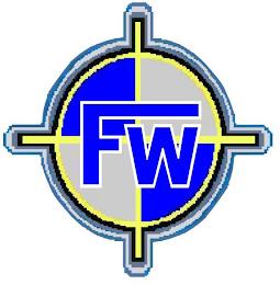 FW trademark