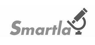 SMARTLAB trademark