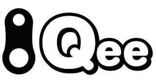 QEE trademark