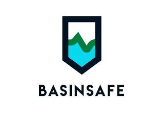 BASINSAFE trademark