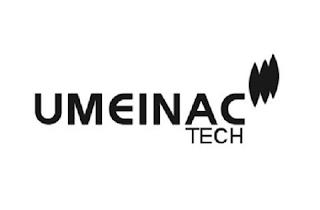 UMEINAC TECH trademark