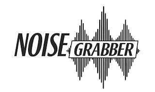 NOISE GRABBER trademark