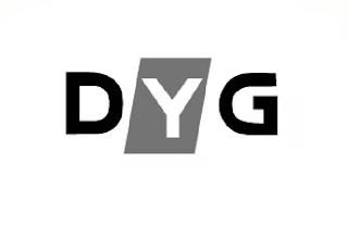 DYG trademark