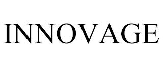 INNOVAGE trademark