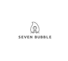 SEVEN BUBBLE trademark