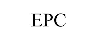 EPC trademark