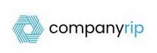 COMPANYRIP trademark