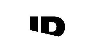 ID trademark