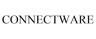 CONNECTWARE trademark