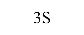 3S trademark