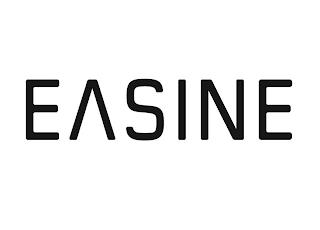 EASINE trademark