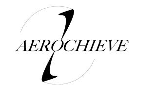 AEROCHIEVE trademark