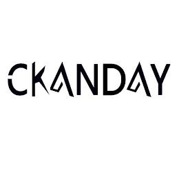 CKANDAY trademark