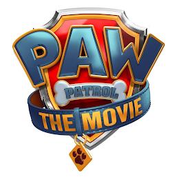 PAW PATROL THE MOVIE trademark