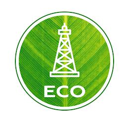 ECO trademark