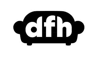 DFH trademark