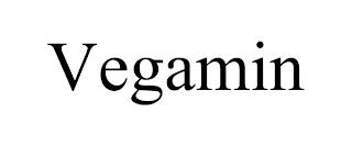 VEGAMIN trademark