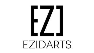 EZ EZIDARTS trademark