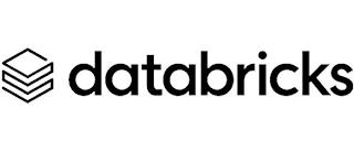 DATABRICKS trademark