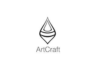 ARTCRAFT trademark