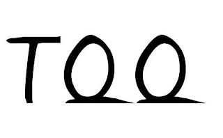 TQQ trademark