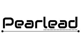 PEARLEAD trademark