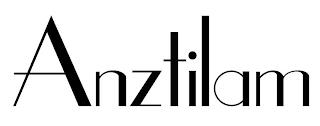 ANZTILAM trademark