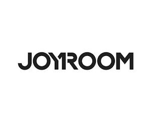 JOYROOM trademark