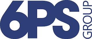 6PS GROUP trademark