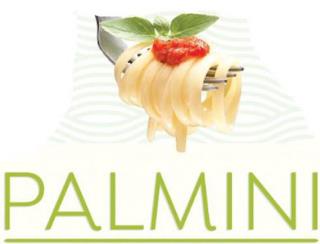 PALMINI trademark