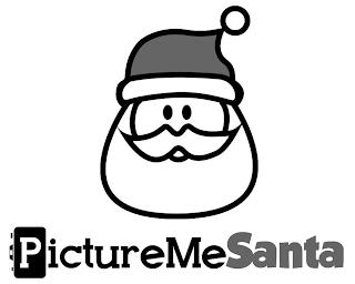 PICTUREMESANTA trademark