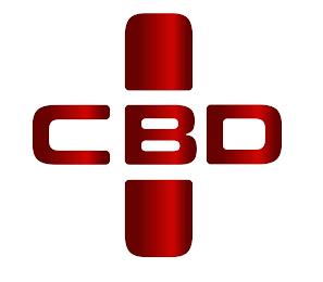 CBD trademark