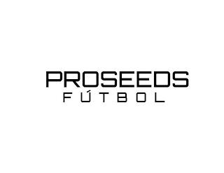 PROSEEDS FÚTBOL trademark