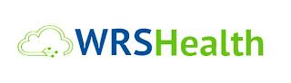 WRS HEALTH trademark