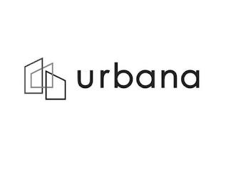 URBANA trademark