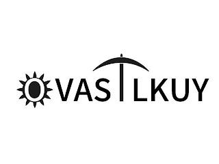 OVASTLKUY trademark