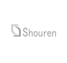 SHOUREN trademark