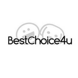 BESTCHOICE4U trademark