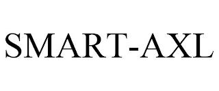 SMART-AXL trademark