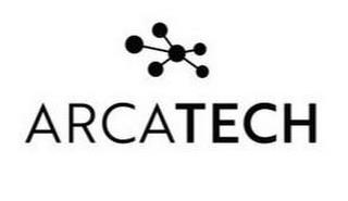 ARCATECH trademark