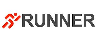 RUNNER trademark