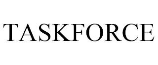 TASKFORCE trademark