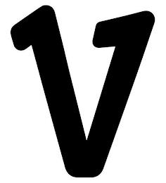 V trademark